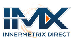 Innermetrix Direct logo