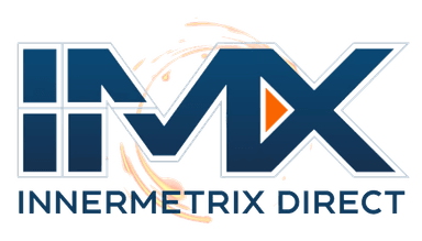 Innermetrix Direct logo